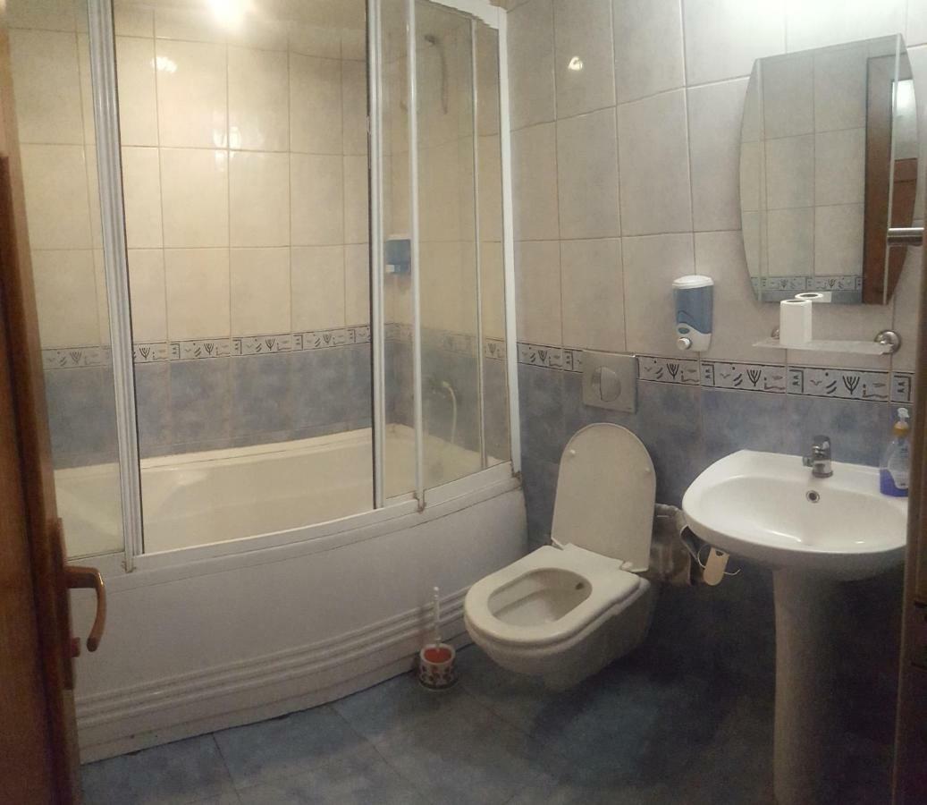 Incilikonak Ula Szoba fotó