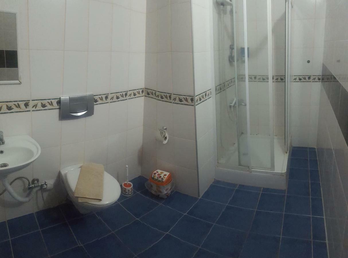 Incilikonak Ula Szoba fotó