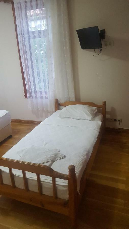 Incilikonak Ula Szoba fotó