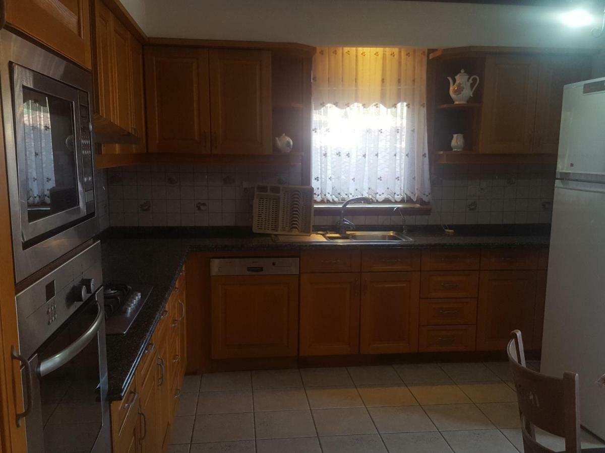 Incilikonak Ula Szoba fotó